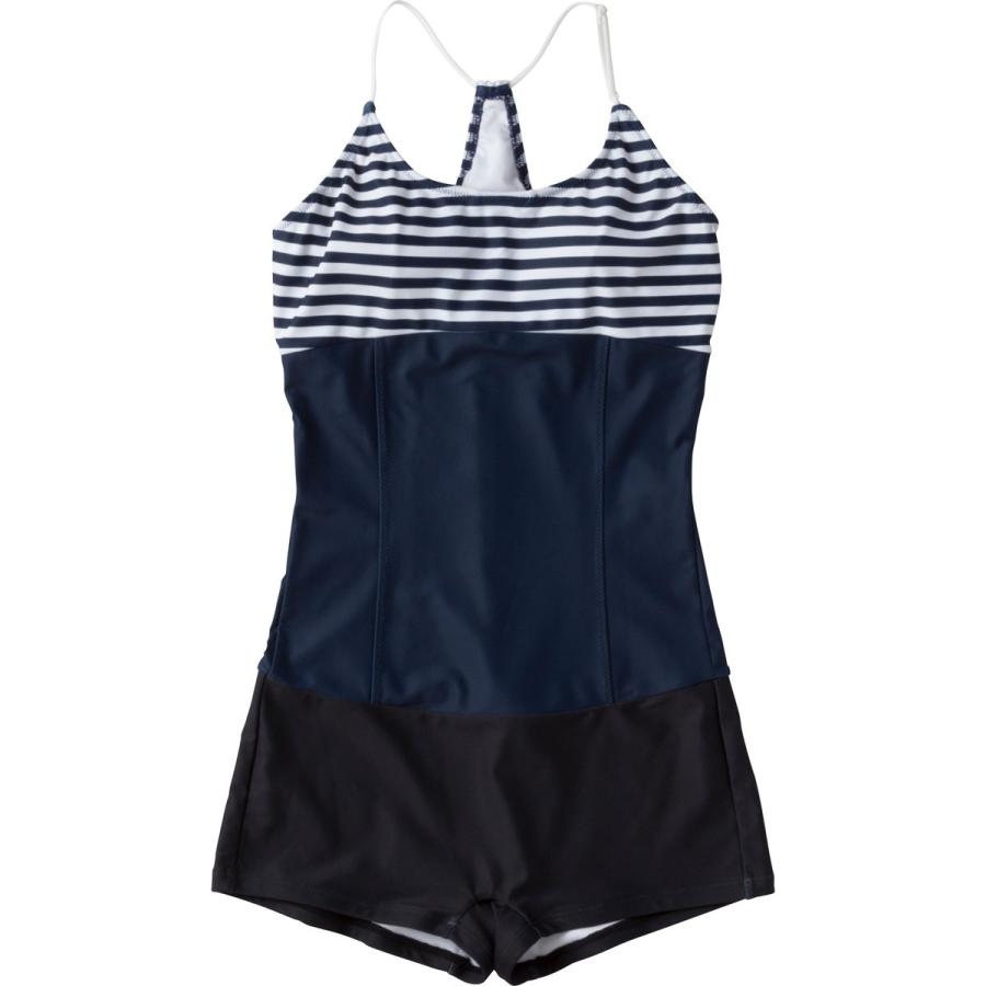 ヘリーハンセン 水着 全品送料無料