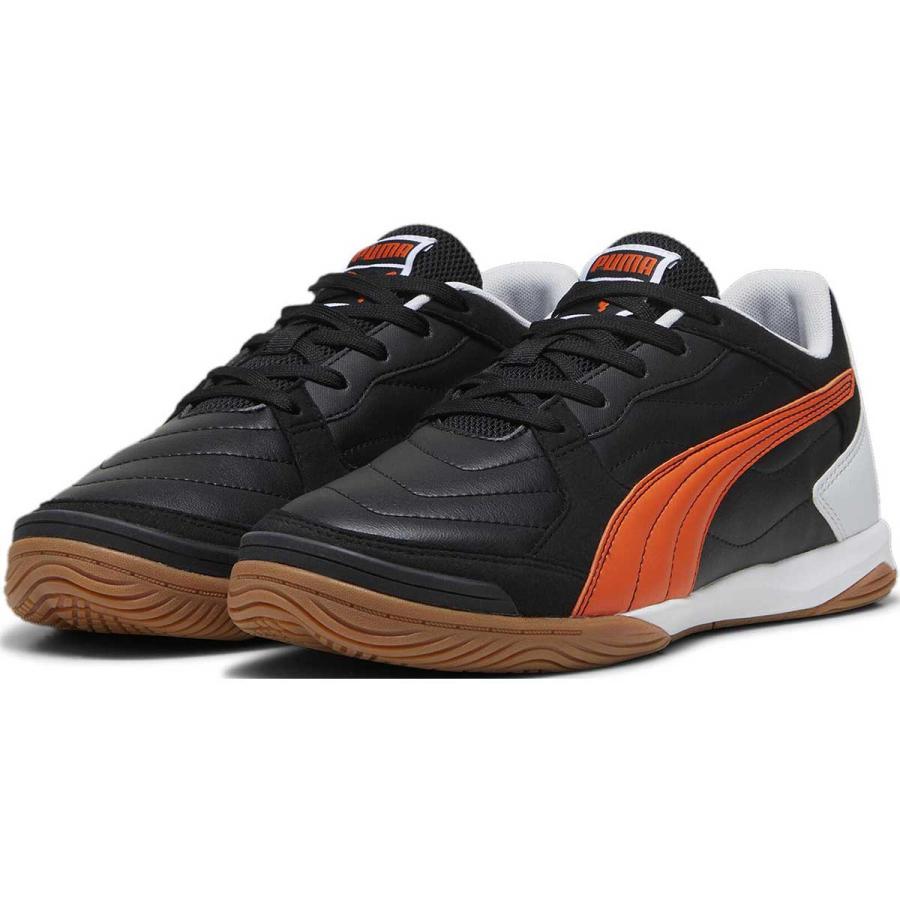 Puma Furonic サッカーシューズ PUMA（プーマ） ユニセックス サッカー