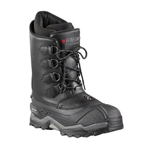 Baffin(バフィン) EPIC-M004 DPIC CONTROL MAX メンズ スノーブーツ マイナス70℃ メンズ アウトドア スノーブーツ DPIC CONTROL MAX マイナス70℃ Baffin