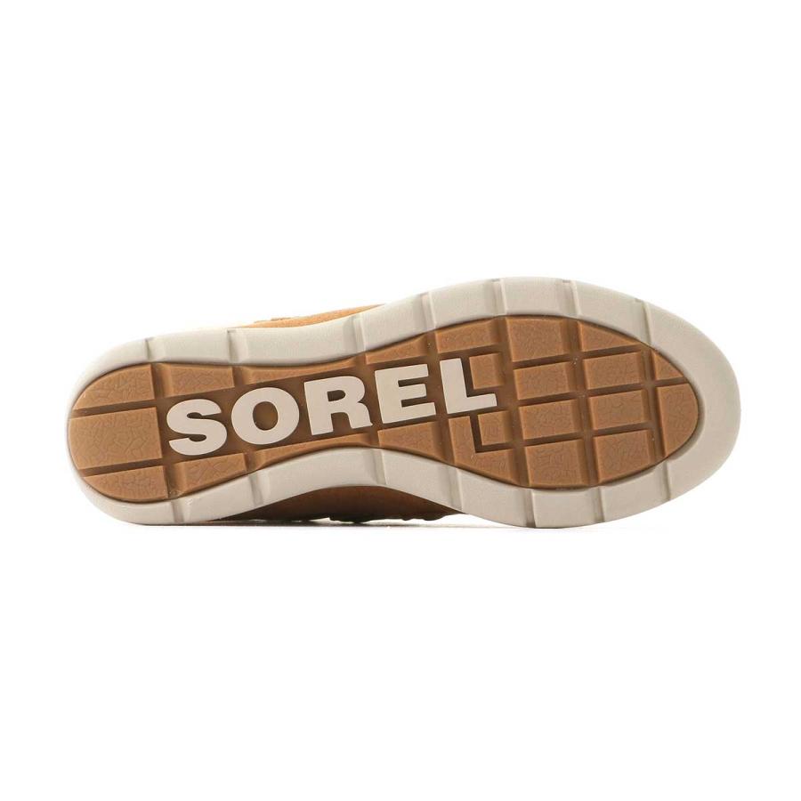 SOREL(ソレル) NL3039 ソレルエクスプローラージョアン レディース スノーブーツ 防寒 ウィンターブーツ｜sports｜03