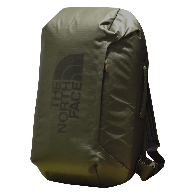 THE NORTH FACE FACE(ザ・ノース・フェイス) NM81915 ストラトライナー 