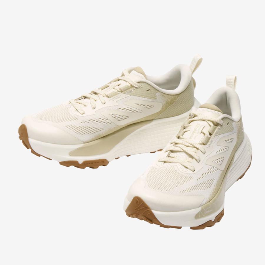 THE NORTH FACE（ザ ノースフェイス） NF02402 メンズ アルタメサ 500