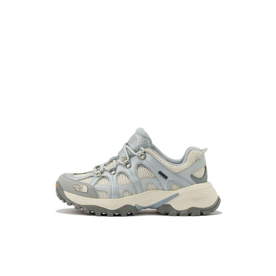 THE NORTH FACE（ザ ノースフェイス） ノースフェイス マウンテン 
