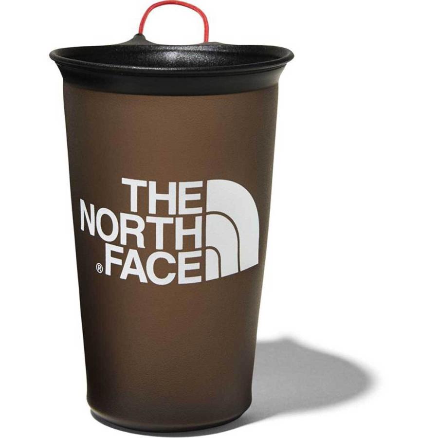 THE NORTH FACE(ザ・ノースフェイス) NN32005 RUN SF CUP 200 ランニングソフトカップ200 コップ  :ino-odwac00739:スポーツマート - 通販 - Yahoo!ショッピング