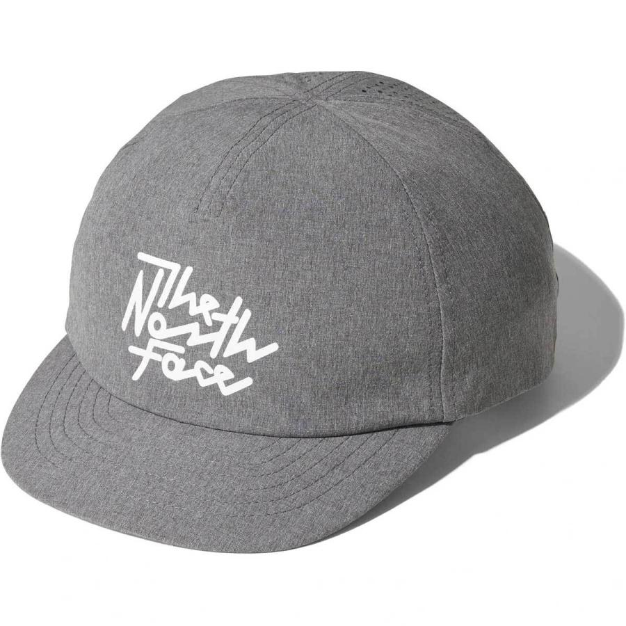The North Face ザ ノースフェイス Nn01977 Graphics Cap グラフィックスキャップ ユニセックス ランニングキャップ Ino Odwac04100 スポーツマート 通販 Yahoo ショッピング