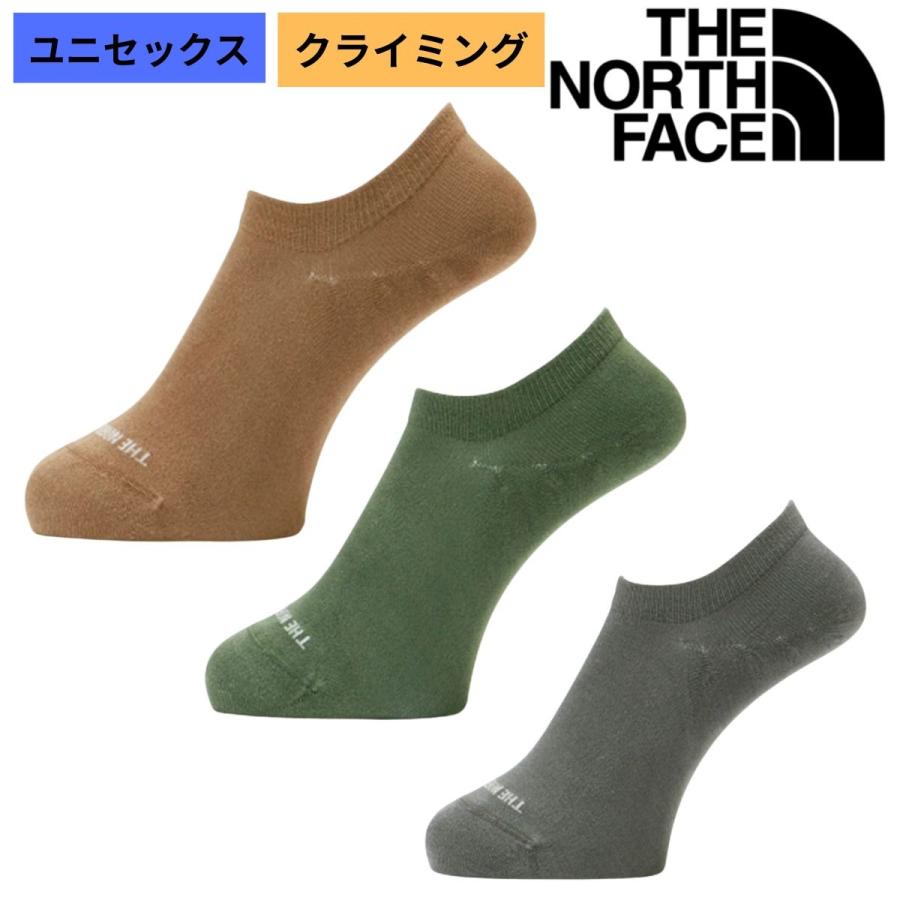 THE NORTH FACE ザ・ノース・フェイス CLIMBING PROTECT BLISTER クライミングプロテクトブリスター L ブラウン BR NN82328