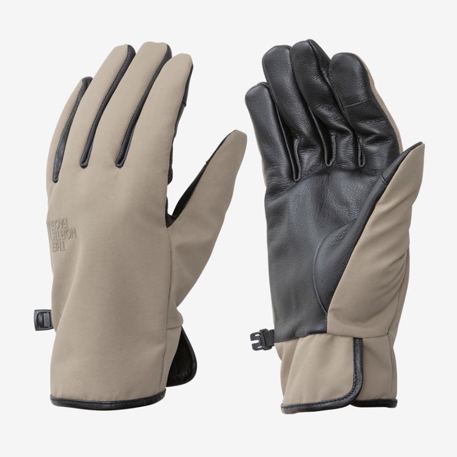 THE NORTH FACE（ザ ノースフェイス） メール便OK コンピレーション