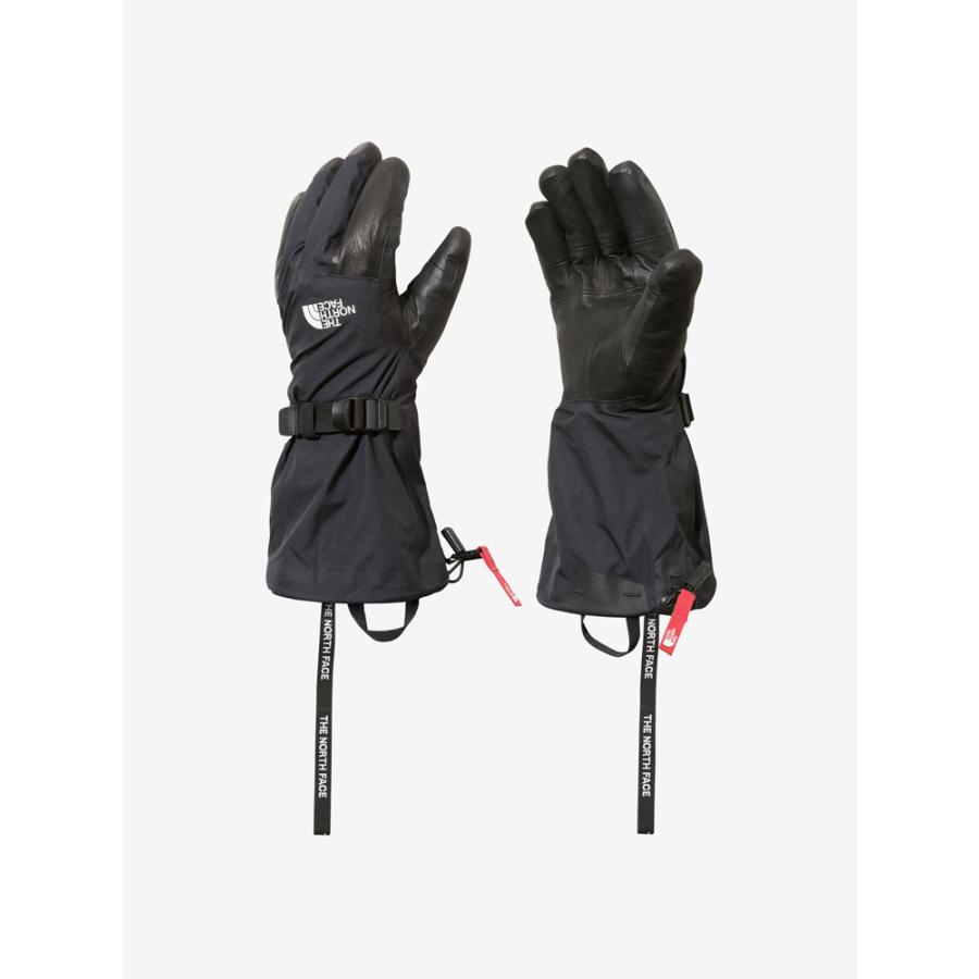 ノースフェイス スキー　スノーボードグローブ　定価19800 新品　未使用 スノボー グローブ ザ ノースフェイス スキー」の人気商品一覧 | 安い
