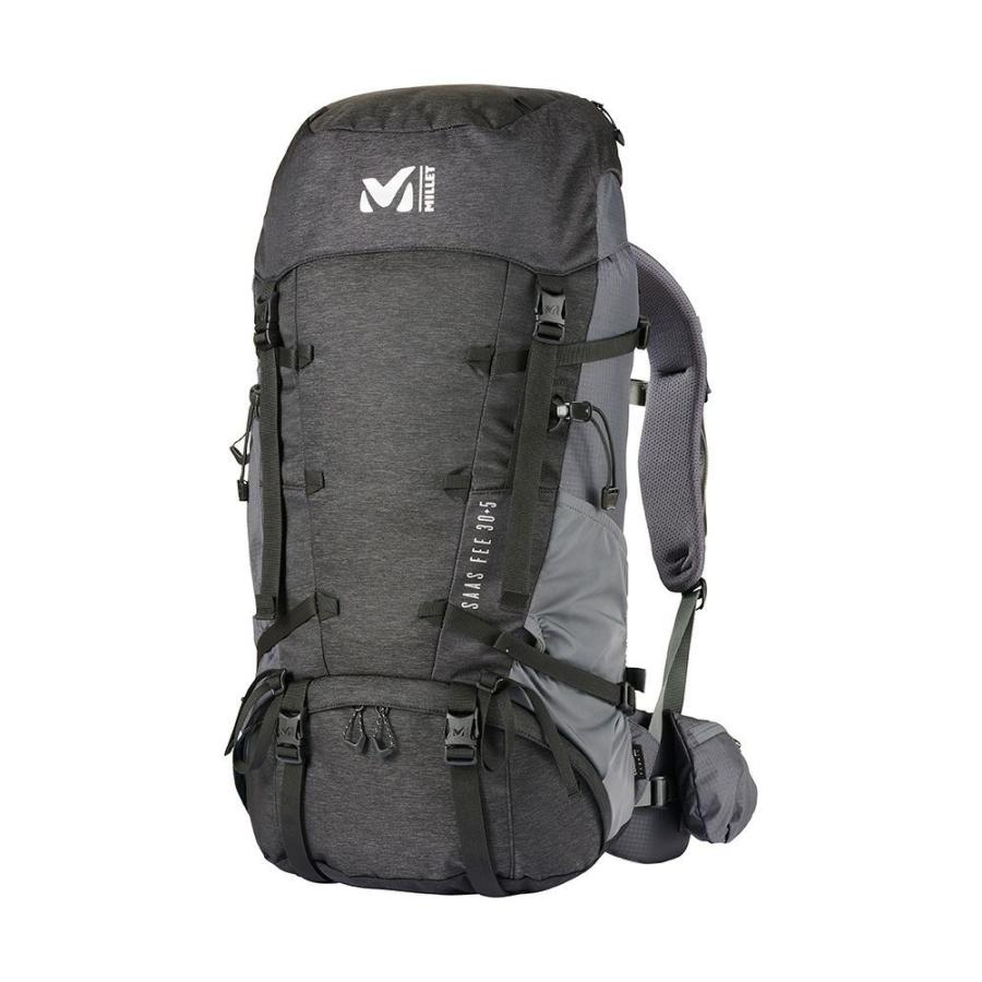 Millet サースフェー 30+5LD ミレー Sサイズ トレッキング ザック 登山 バックパック 029692002 - www