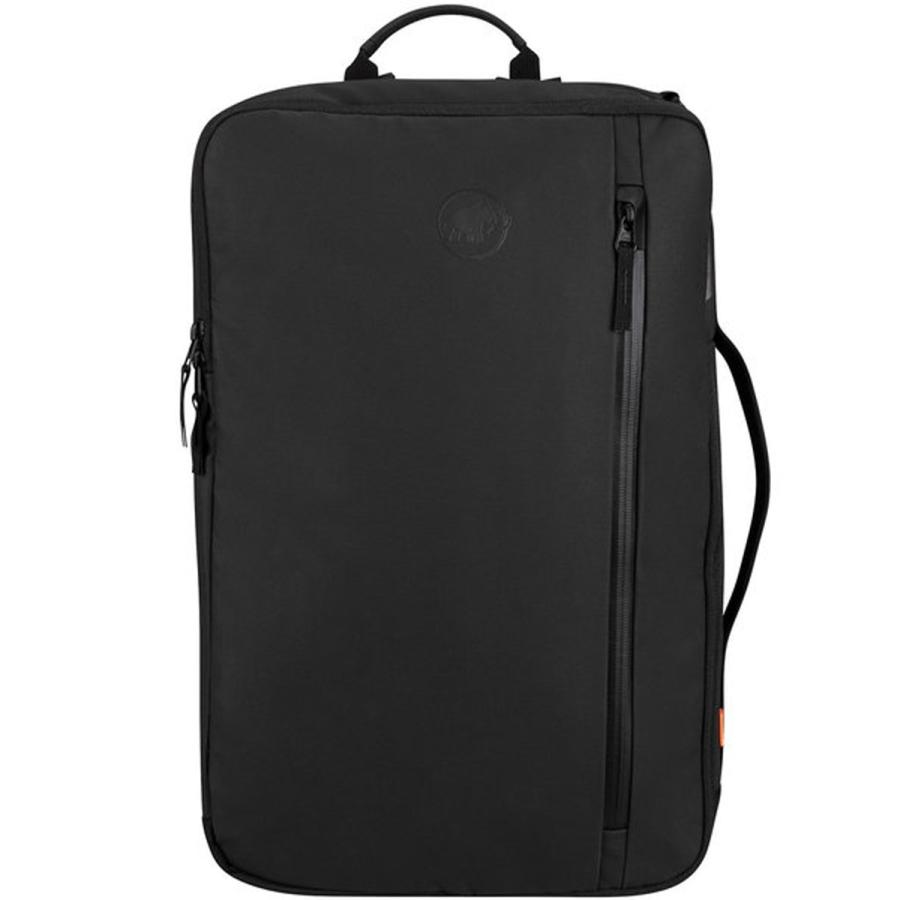 Seon 3-Way 20 セオン 3ウェイバッグ バックパック リュック トート