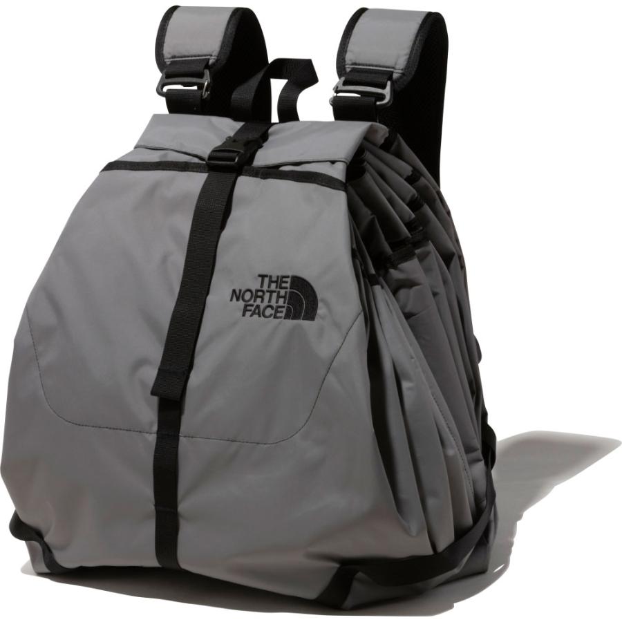THE NORTH FACE（ザ ノースフェイス） Escape Pack エスケープパック 