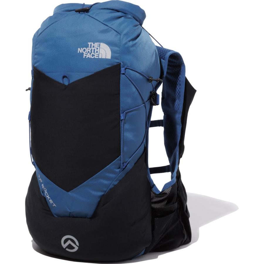 THE NORTH FACE(ザ・ノースフェイス) NM62320 TR Rocket ティーアール 