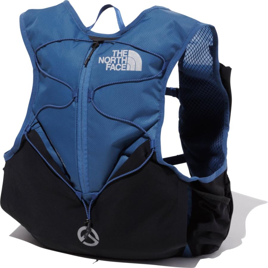 THE NORTH FACE(ザ・ノース・フェイス) NM62323 TR ZERO ティーアール 