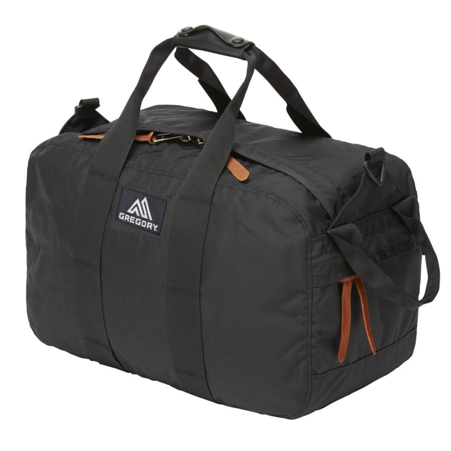 GREGORY（グレゴリー） 652901041 クラシックダッフルS バッグ