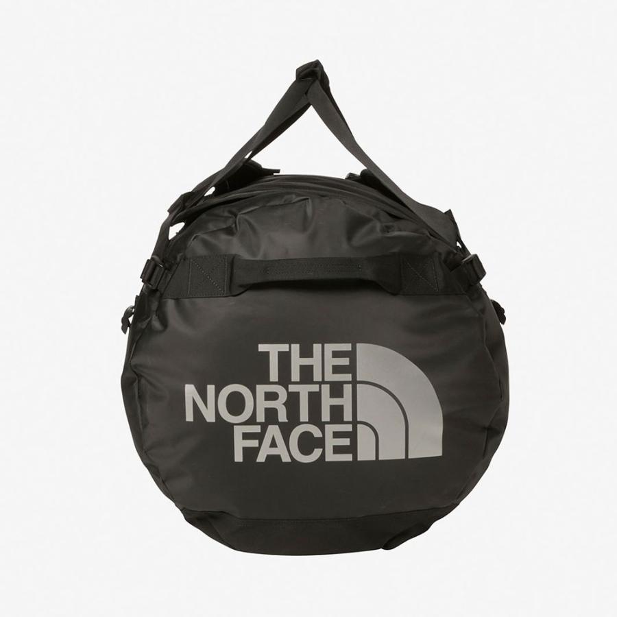 THE NORTH FACE(ザ・ノースフェイス) NM82365 BC Duffel XL BCダッフルXL ボストンバッグ リュック バックパック｜sports｜03