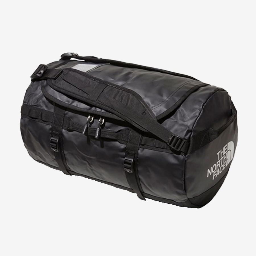 バッグ THE NORTH FACE BC DUFFEL S NM82368 THE NORTH FACE（ザ ノースフェイス） NM82368 BC Duffel S BCダッフル