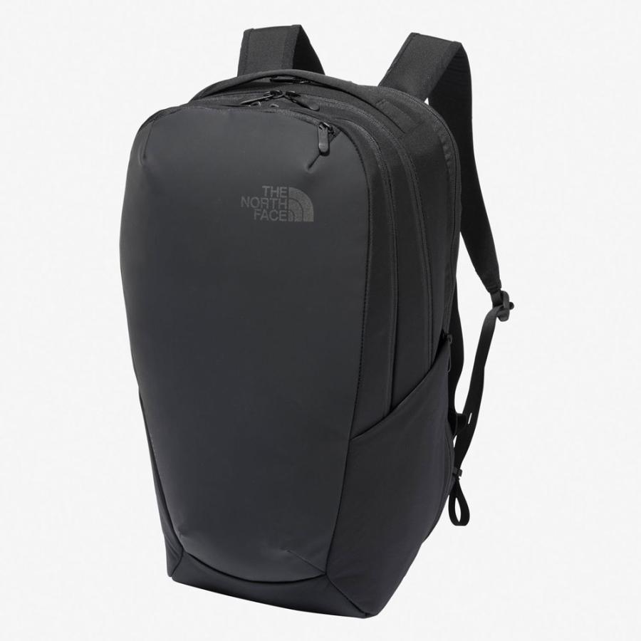 THE NORTH FACE（ザ ノースフェイス） Basalt Day バサルトデイ