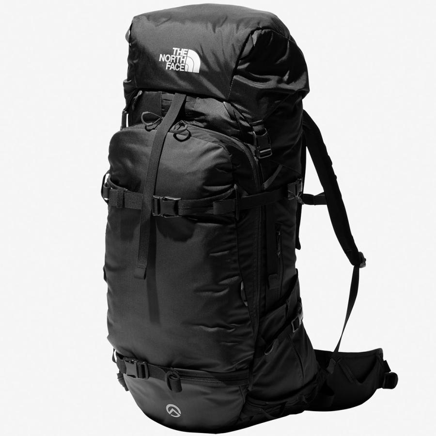 THE NORTH FACE（ザ ノースフェイス） NM62351 チュガッチガイド45