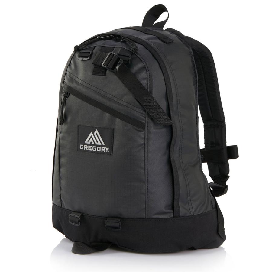 GREGORY（グレゴリー） ファインデイ V2 バックパック リュックサック