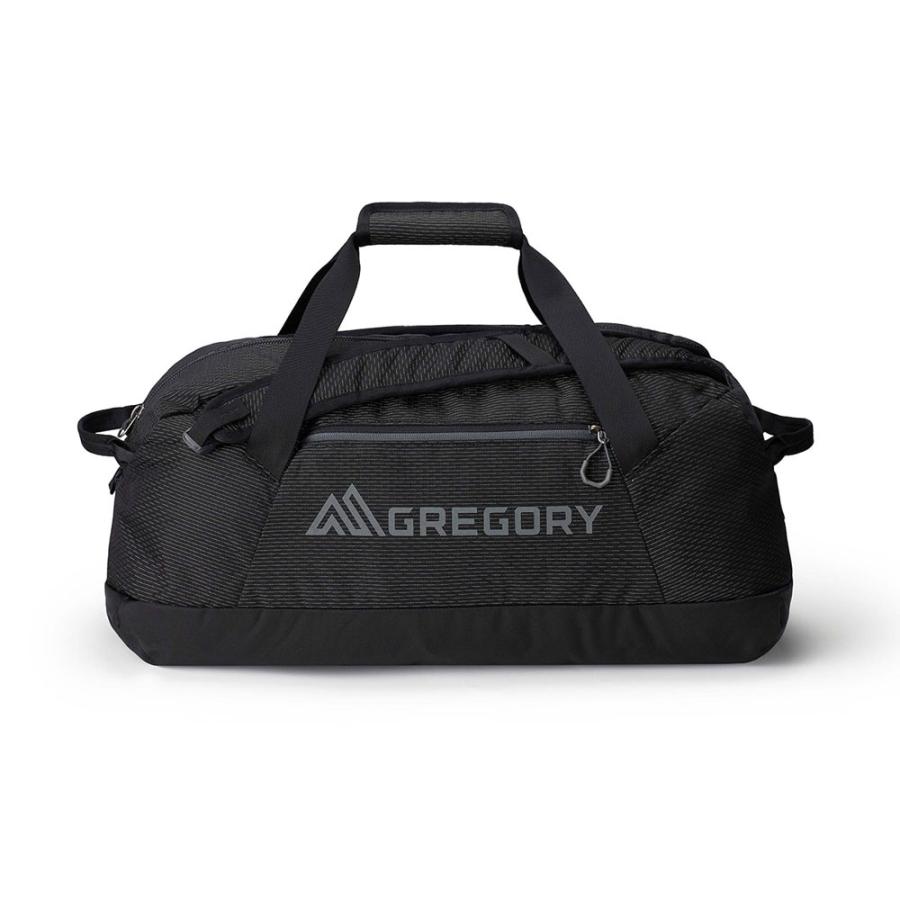 GREGORY（グレゴリー） 1479020413 サプライ40 ダッフルバッグ