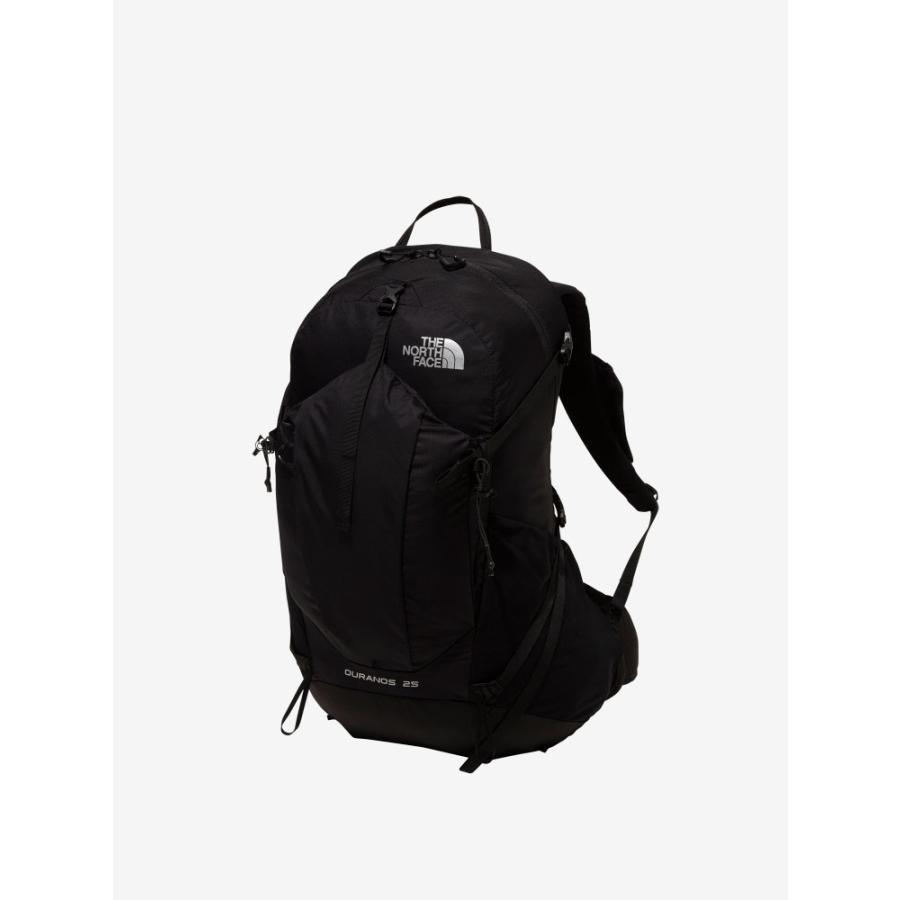 THE NORTH FACE（ザ ノースフェイス） NM62372 OURANOS 25 ウラノス25 