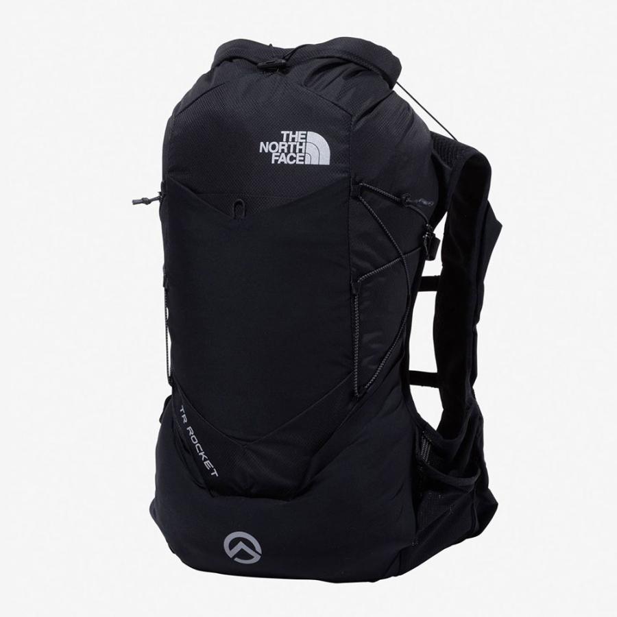 THE NORTH FACE ティーアールロケット NM62392 THE NORTH FACE（ザ ノースフェイス） NM62392 TR ROCKET ティーアール