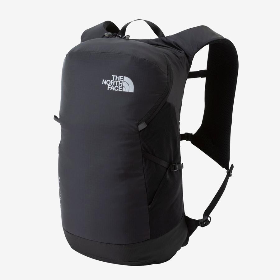 THE NORTH FACE ノースフェイス ワンマイル16　ランニング THE NORTH FACE（ザ ノースフェイス） ONE MILE 16 ワンマイル16