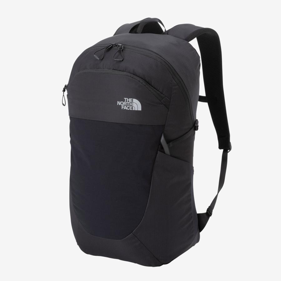 THE NORTH FACE（ザ ノースフェイス） ヘイジーデイパック リュック
