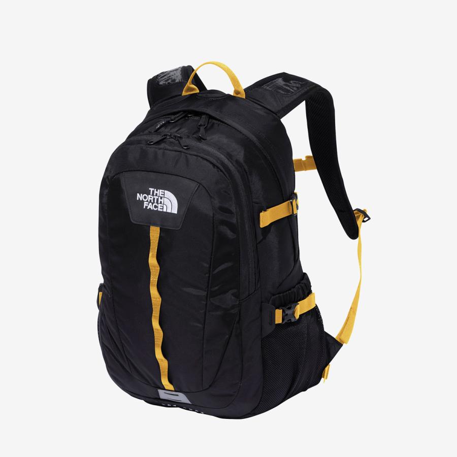 THE NORTH FACE（ザ ノースフェイス） ホットショット リュック