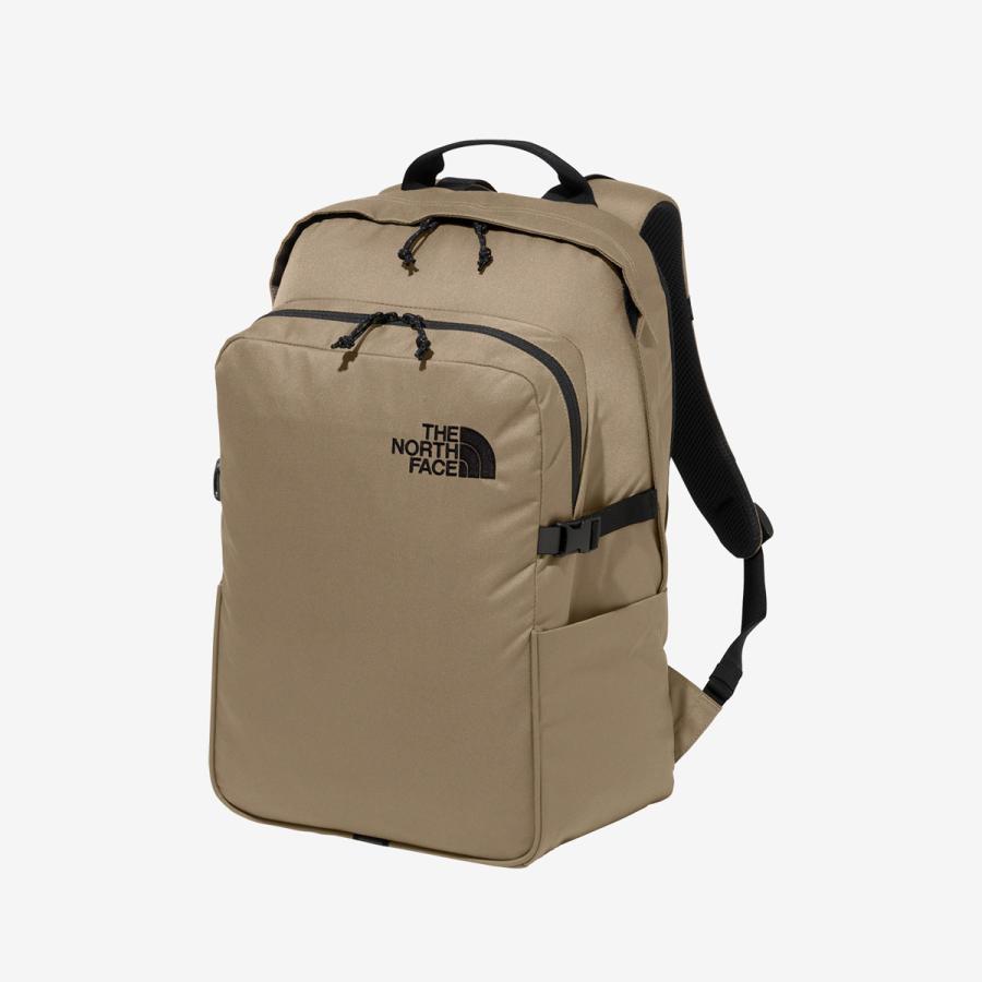 THE NORTH FACE（ザ ノースフェイス） ボルダーデイパック リュック
