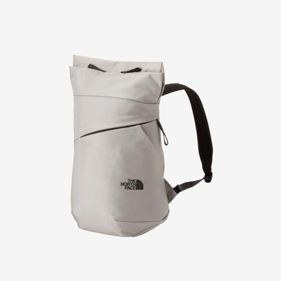 THE NORTH FACE ピレネーバックパック ザ・ノース・フェイスの優秀リュック」軽くて丈夫で使いやすい