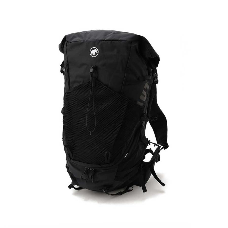MAMMUT(マムート) 2530-01480 Ducan Spine 50-60 デュカン MAMMUT(マムート) 2530-01480 Ducan Spine 50-60 デュカン