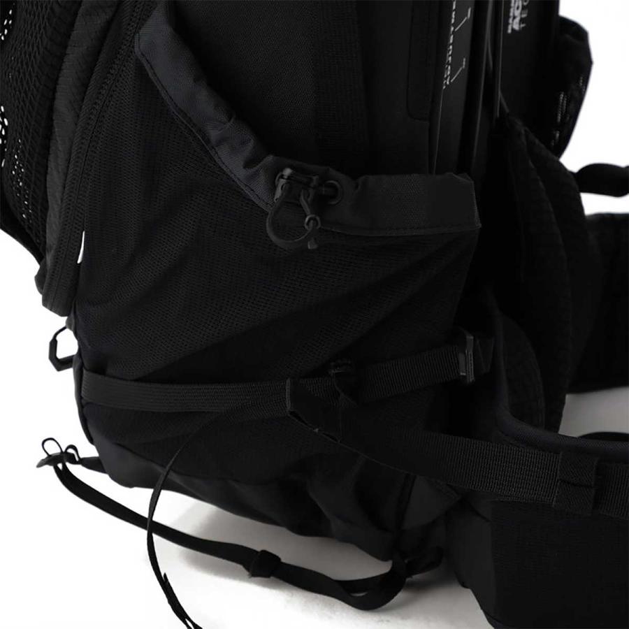 MAMMUT(マムート) 2530-01480 Ducan Spine 50-60 デュカン MAMMUT(マムート) 2530-01480 Ducan Spine 50-60 デュカン
