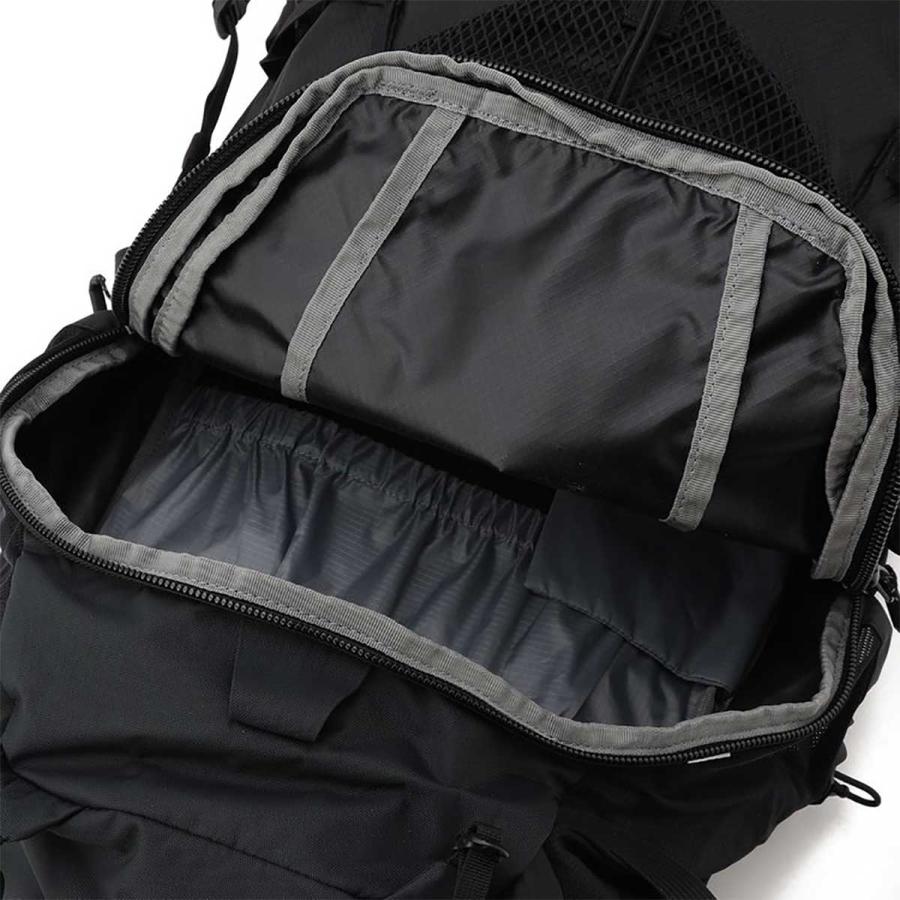 MAMMUT(マムート) 2530-01480 Ducan Spine 50-60 デュカン MAMMUT(マムート) 2530-01480 Ducan Spine 50-60 デュカン