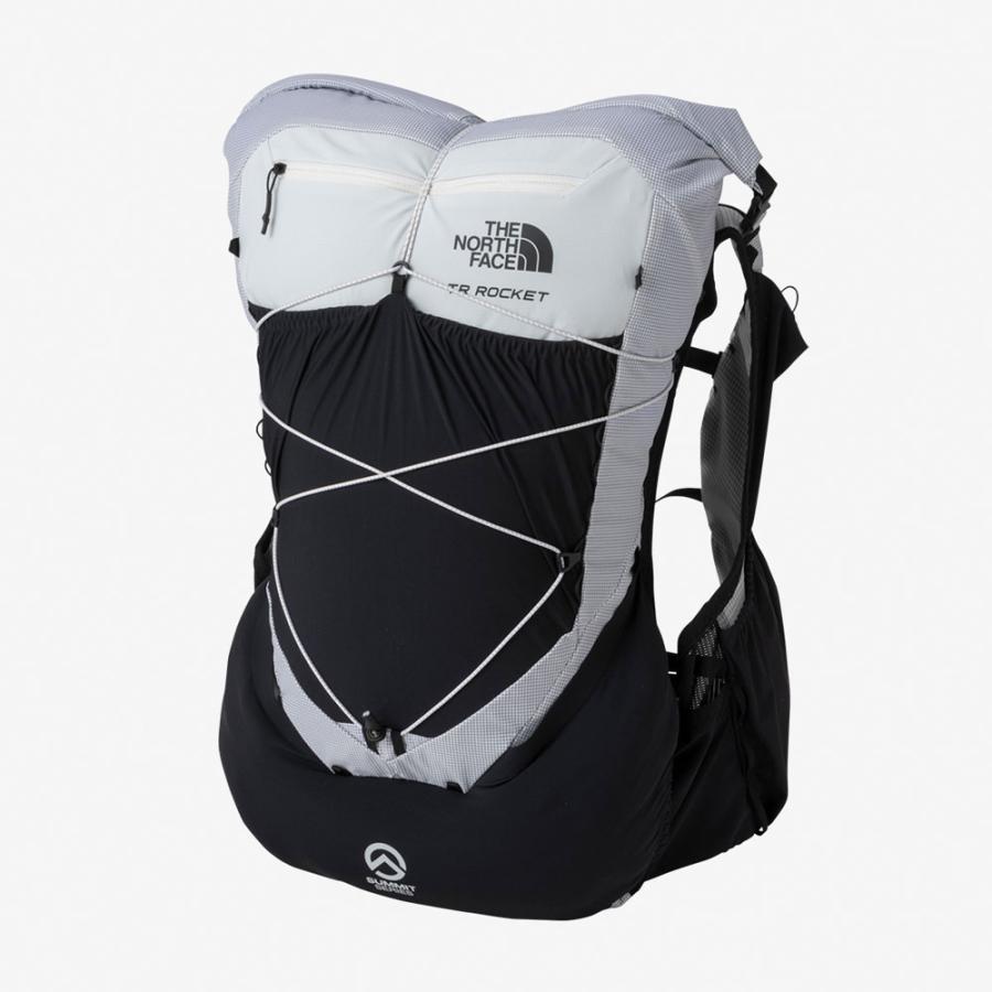 THE NORTH FACE（ザ ノースフェイス） ティーアールロケット バック