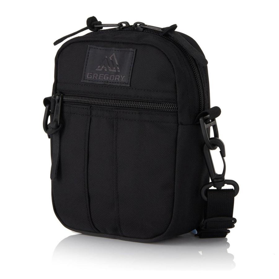 GREGORY（グレゴリー） クイックポケットM ショルダーバッグ