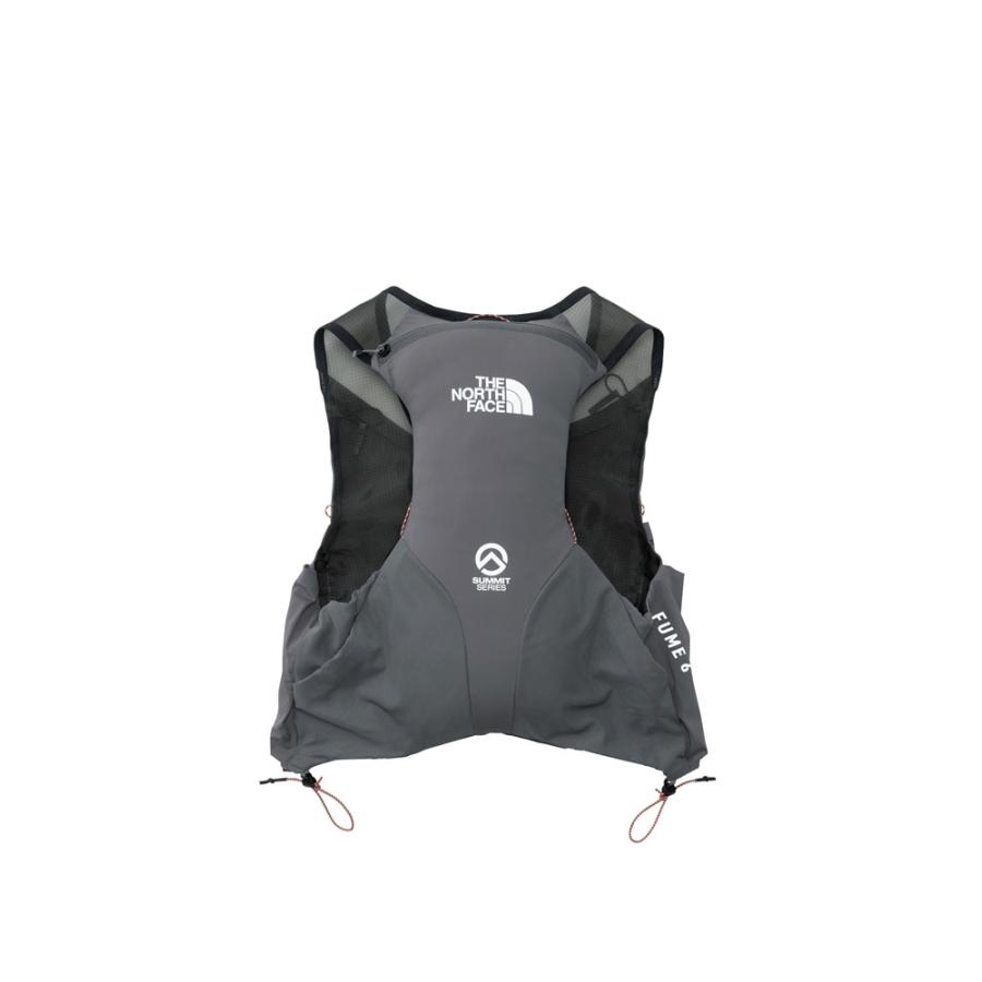 THE NORTH FACE（ザ ノースフェイス） ノースフェイス ベスト