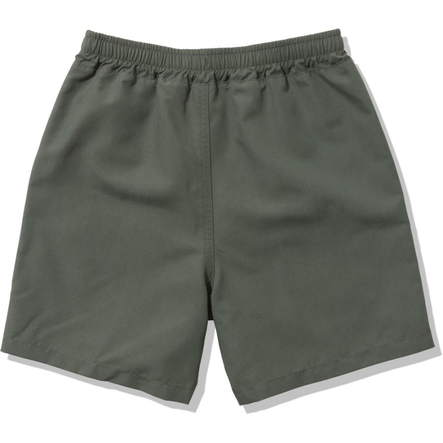 メール便OK THE NORTH FACE(ザ・ノースフェイス) NBJ42344 WATER SHORT ウォーターショート ハーフパンツ キッズ ジュニア 子供用 水着｜sports｜02