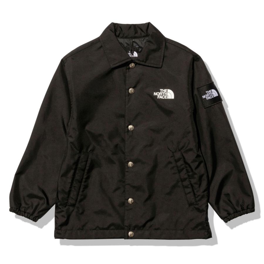 THE NORTH FACE（ザ ノースフェイス） キッズ ジュニア ザコーチ