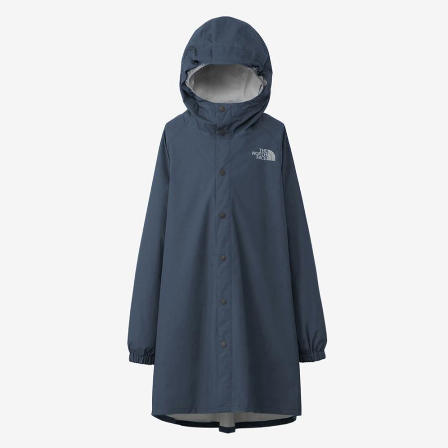 THE NORTH FACE（ザ ノースフェイス） ツリーフロッグコート キッズ