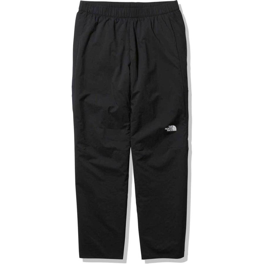 THE NORTH FACE(ザ・ノースフェイス) NY82071 VENTRIX TRAIL PANT ベントリックストレイルパンツ ユニセックス :ino-odwmb02017:スポーツマート - 通販 - Yahoo!ショッピング THE NORTH FACE(ザ・ノースフェイス) NY82071 VENTRIX TRAIL PANT ベントリックストレイルパンツ ユニセックス :ino-odwmb02017:スポーツマート - 通販 - Yahoo!ショッピング