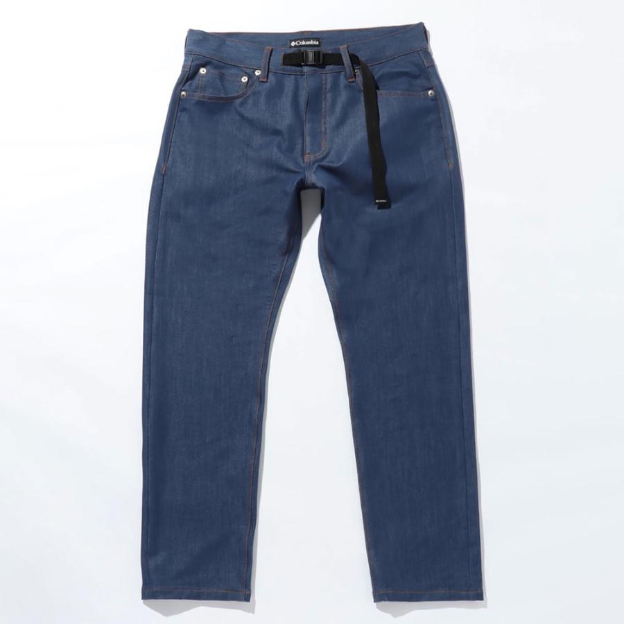 Columbia(コロンビア) PM0029 メンズ トレッキング デニムパンツ ジョセフストリームパンツ アウトドア :ino-odwmb02129:スポーツマート 通販 ジョセフ ストリーム パンツ