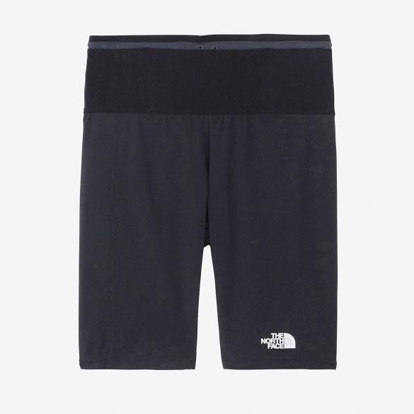 THE NORTH FACE（ザ ノースフェイス） メール便OK メンズ インパルス