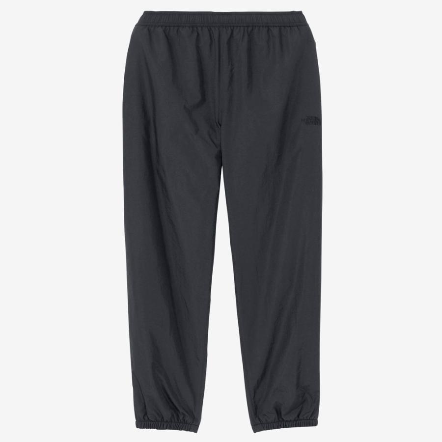 THE NORTH FACE（ザ ノースフェイス） メンズ バーサタイルノマド