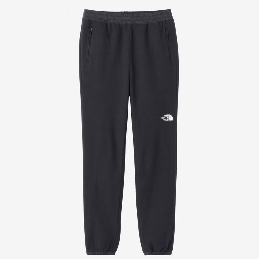 THE NORTH FACE FACE(ザ・ノース・フェイス) NL72405 メンズ
