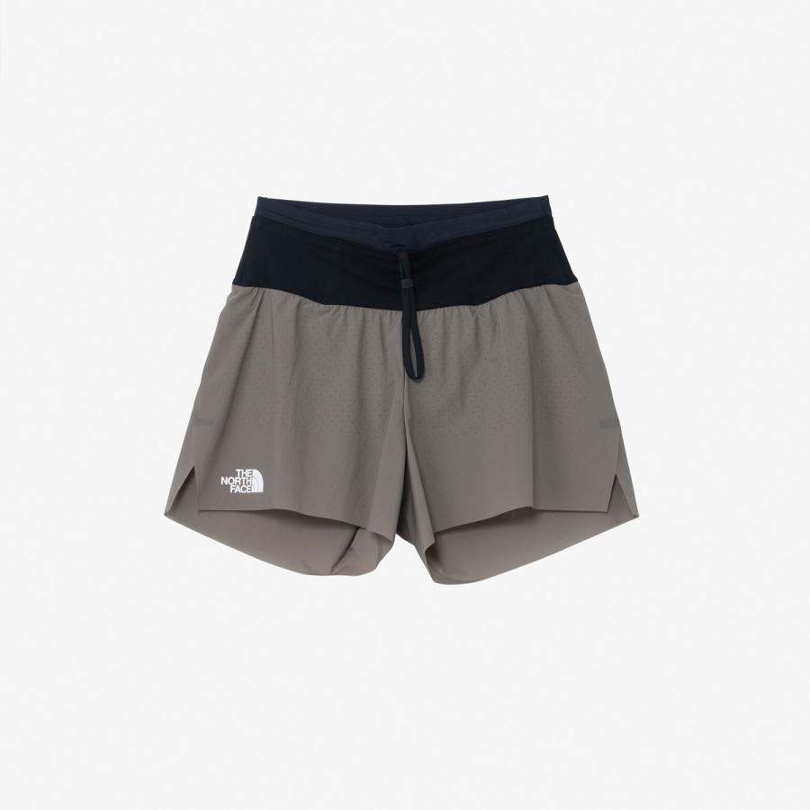 THE NORTH FACE（ザ ノースフェイス） メール便OK エンデュリスト