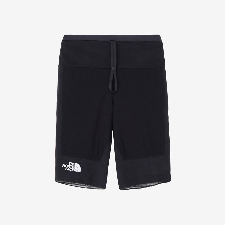 THE NORTH FACE（ザ ノースフェイス） HST アビエイタータイツ