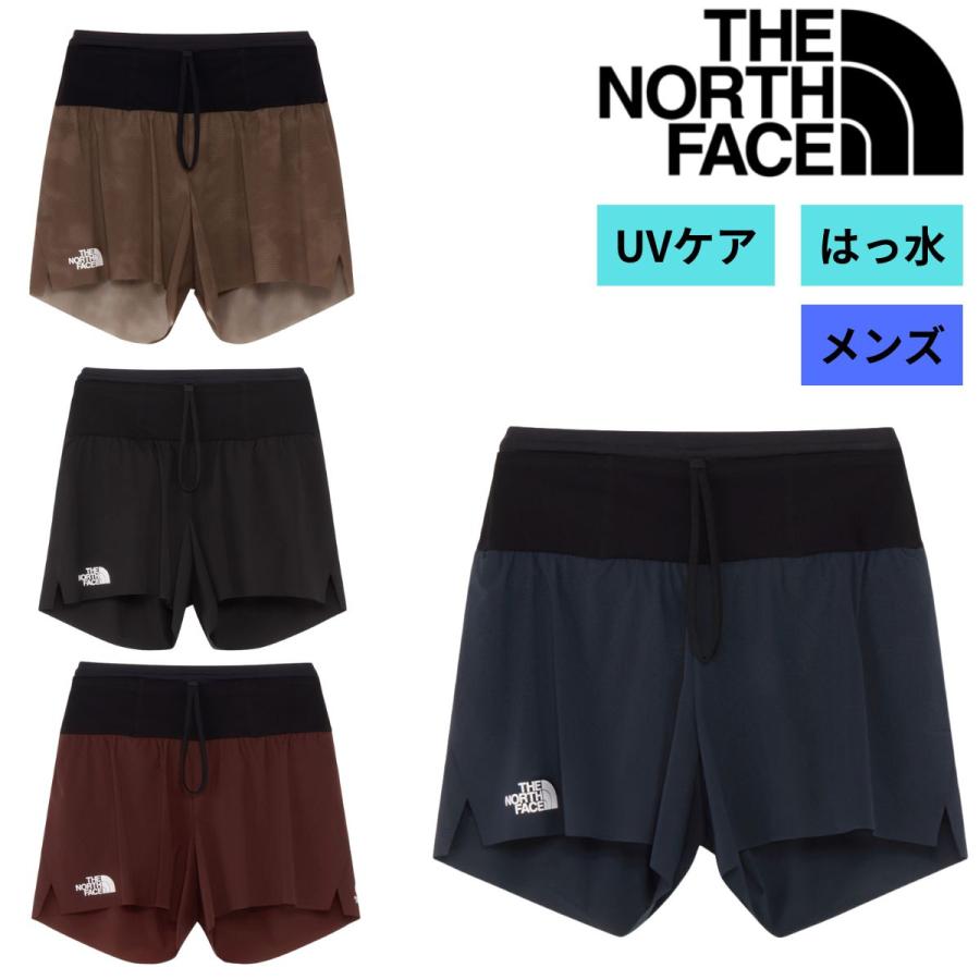 THE NORTH FACE（ザ ノースフェイス） メール便OK エンデュリスト