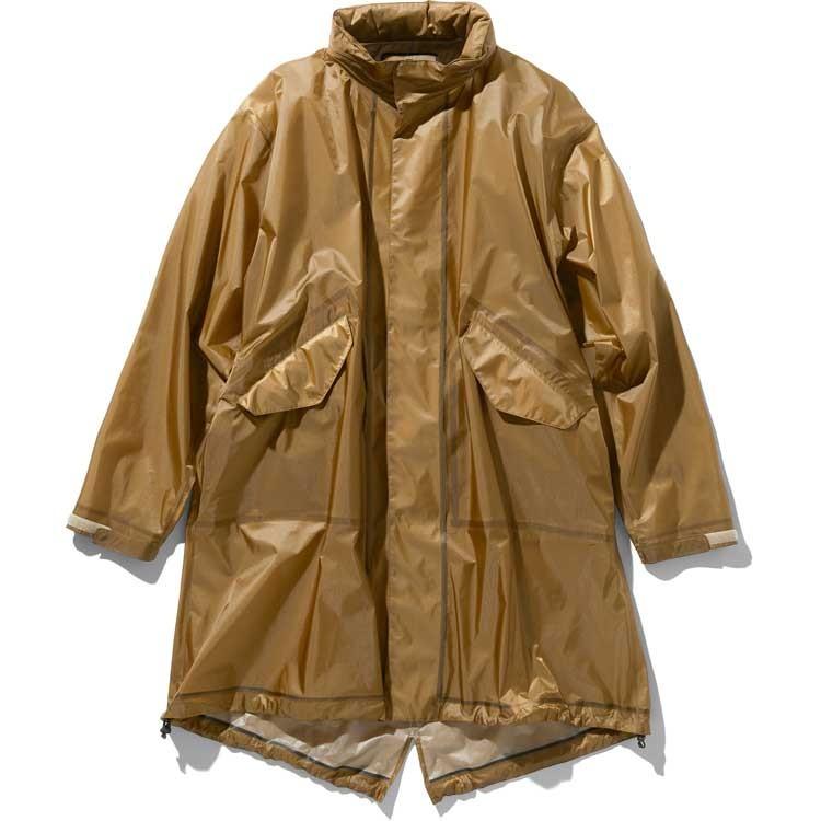 THE NORTH FACE(ザ・ノースフェイス) NP61761 LIGHTNING COAT ライトニングコート ユニセックス  :ino-odwmo00607:スポーツマート - 通販 - Yahoo!ショッピング