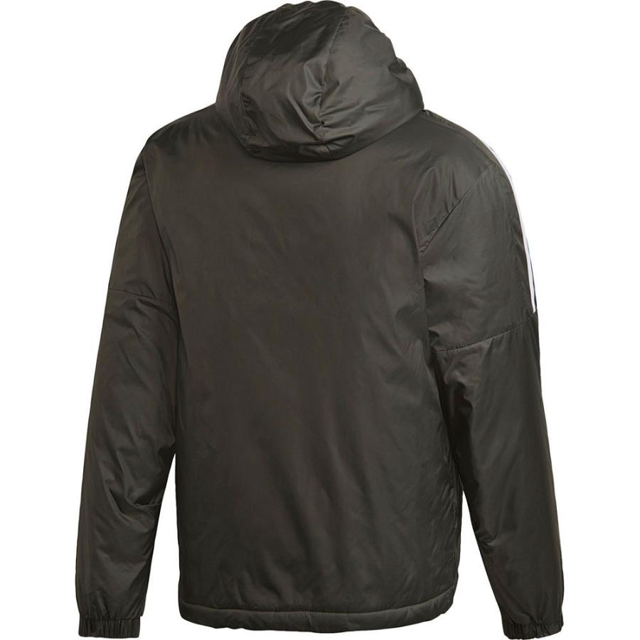adidas adidas(アディダス) IZG09 メンズ エッセンシャルズ adidas adidas(アディダス) IZG09 メンズ エッセンシャルズ